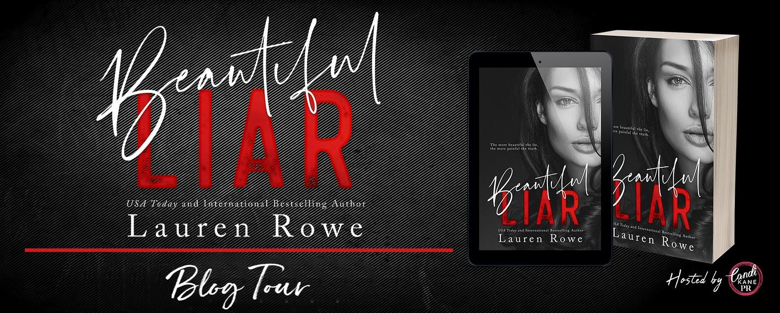 The Reed Rivers Trilogy by Lauren Rowe The Reed Rivers Trilogy by Lauren Rowe